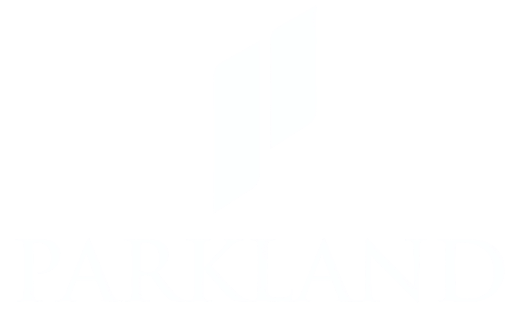 Parkland Group
