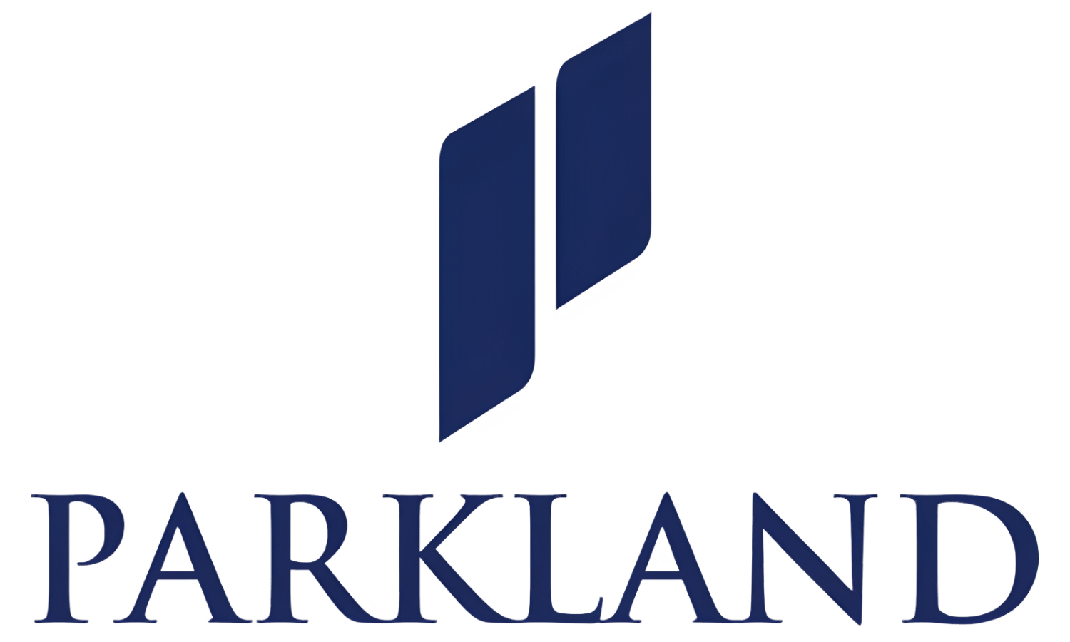 Parkland Group
